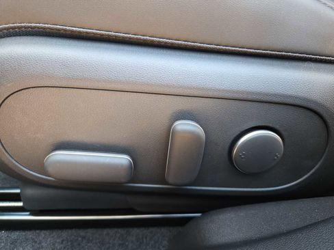 New 2026 Hyundai Ioniq 5 SEL image 18