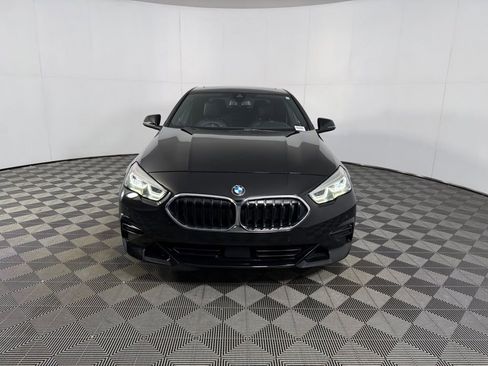 Used 2024 BMW 228i Gran Coupe w/ Convenience Package FWD image 5