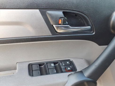 Used 2011 Honda CR-V EX image 12