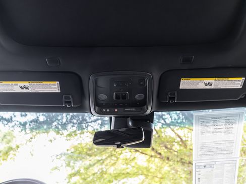 Used 2017 Cadillac CTS Premium Luxury w/ Technology Package image 59