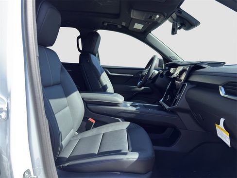 New 2026 GMC Acadia Elevation w/ Elevation Premium Package image 24