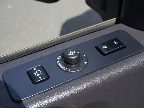 Used 2011 Ford F350 King Ranch image 16