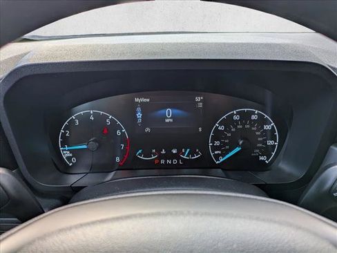 Used 2022 Ford Maverick XL w/ Equipment Group 100A Standard image 12