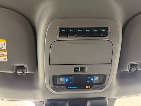 New 2026 Ford F350 XL w/ XL Chrome Package image 20