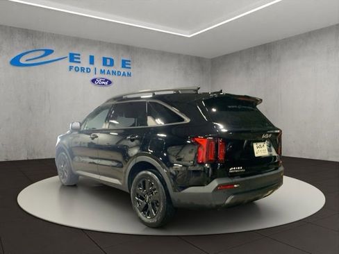 Used 2023 Kia Sorento S AWD/4WD image 5