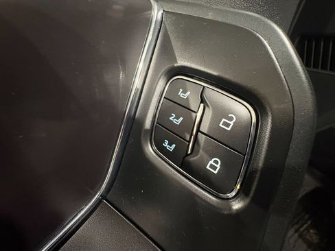 Used 2023 Ford F150 Raptor image 39