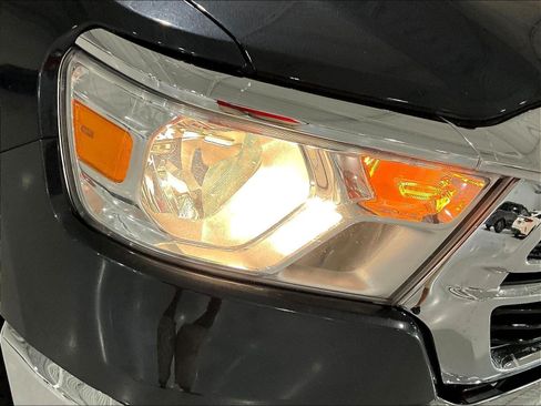 Used 2019 RAM 1500 Big Horn AWD/4WD image 32