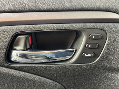 Used 2021 Honda Pilot EX-L image 17