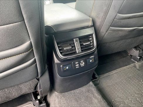 Used 2023 Subaru Outback Wilderness AWD/4WD image 34