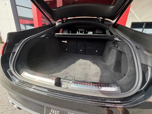 Used 2024 Mercedes-Benz GLE 53 AMG 4MATIC Coupe image 14
