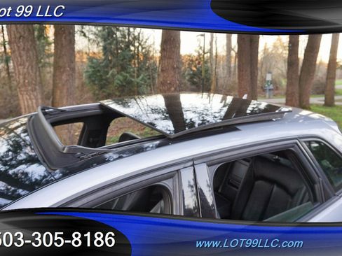 Used 2016 Audi A3 e-tron Premium w/ 17" Wheel Package image 35