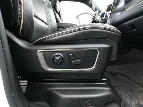 Used 2020 RAM 1500 Limited AWD/4WD image 49