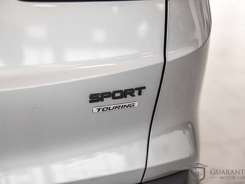 Used 2023 Honda CR-V Sport Touring image 15