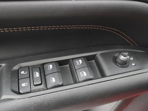Used 2022 Jeep Compass Limited AWD/4WD image 40