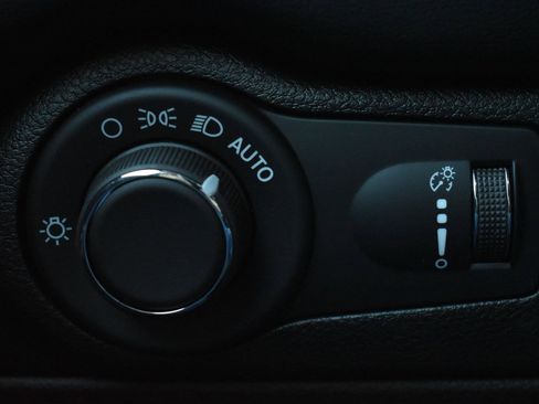 New 2026 Dodge Durango GT image 22