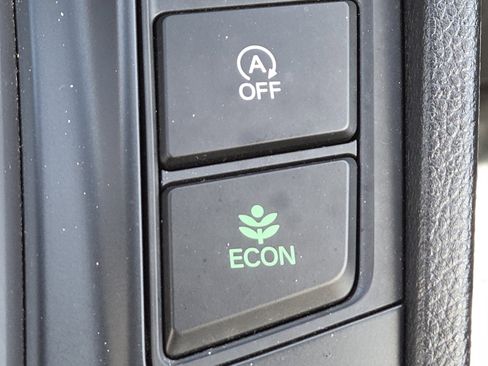 Used 2022 Honda CR-V Touring image 10