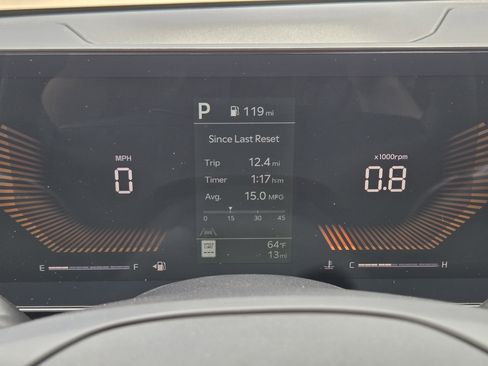 Used 2026 Kia K4 FWD image 17