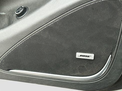 Used 2016 Buick Envision Premium image 20