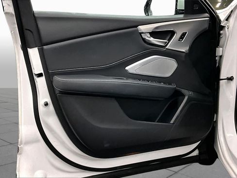Used 2023 Acura RDX w/ Technology Package FWD image 20