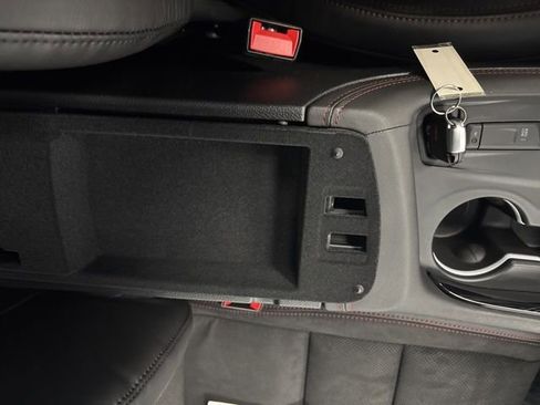 New 2026 Dodge Durango GT image 51