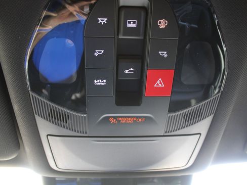 New 2027 Kia Telluride SX X-Line w/ Towing Package AWD/4WD image 64