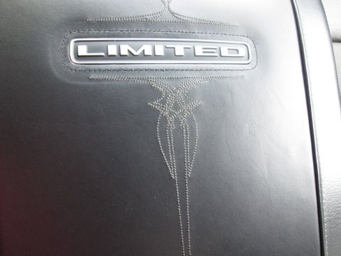 Used 2020 RAM 1500 Limited image 29