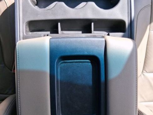 Used 2017 GMC Sierra 1500 SLT w/ SLT Premium Package image 15