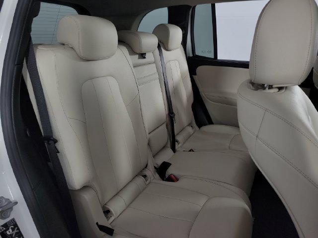 Used 2021 Mercedes-Benz GLB 250 image 15
