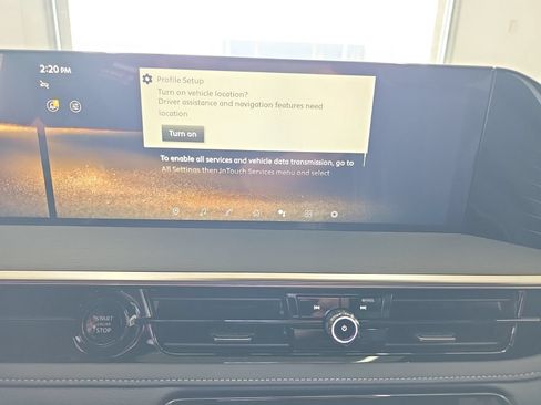 New 2026 INFINITI QX80 4WD w/ Sport Exterior Package image 43
