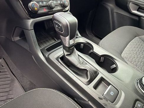 Used 2024 Ford Ranger XLT image 25