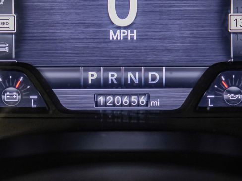 Used 2019 RAM 1500 Big Horn image 19