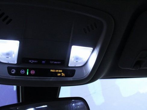 Used 2022 Chevrolet Malibu LS image 14