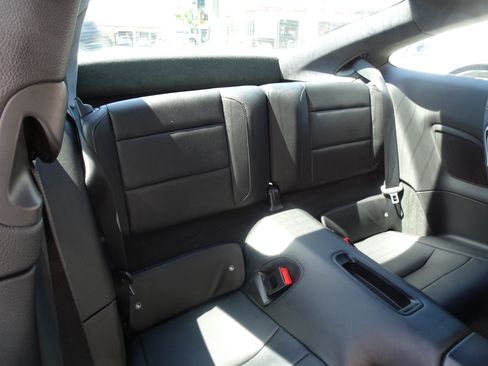 Used 2015 Porsche 911 Carrera S RWD image 23