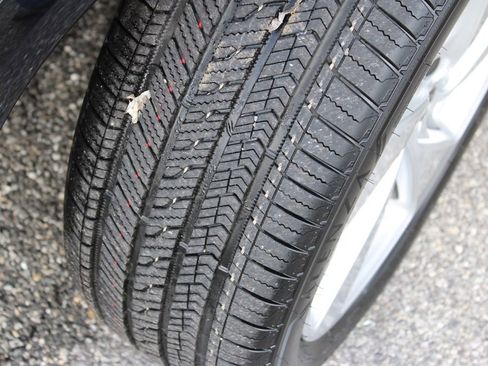 New 2025 Audi Q5 Premium Plus image 36