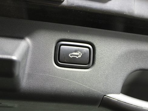Used 2023 Kia EV6 Wind w/ Wind Technology Package RWD image 25