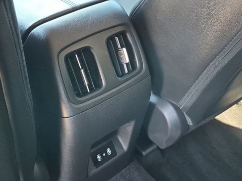 Certified 2026 Hyundai Tucson SEL FWD image 24