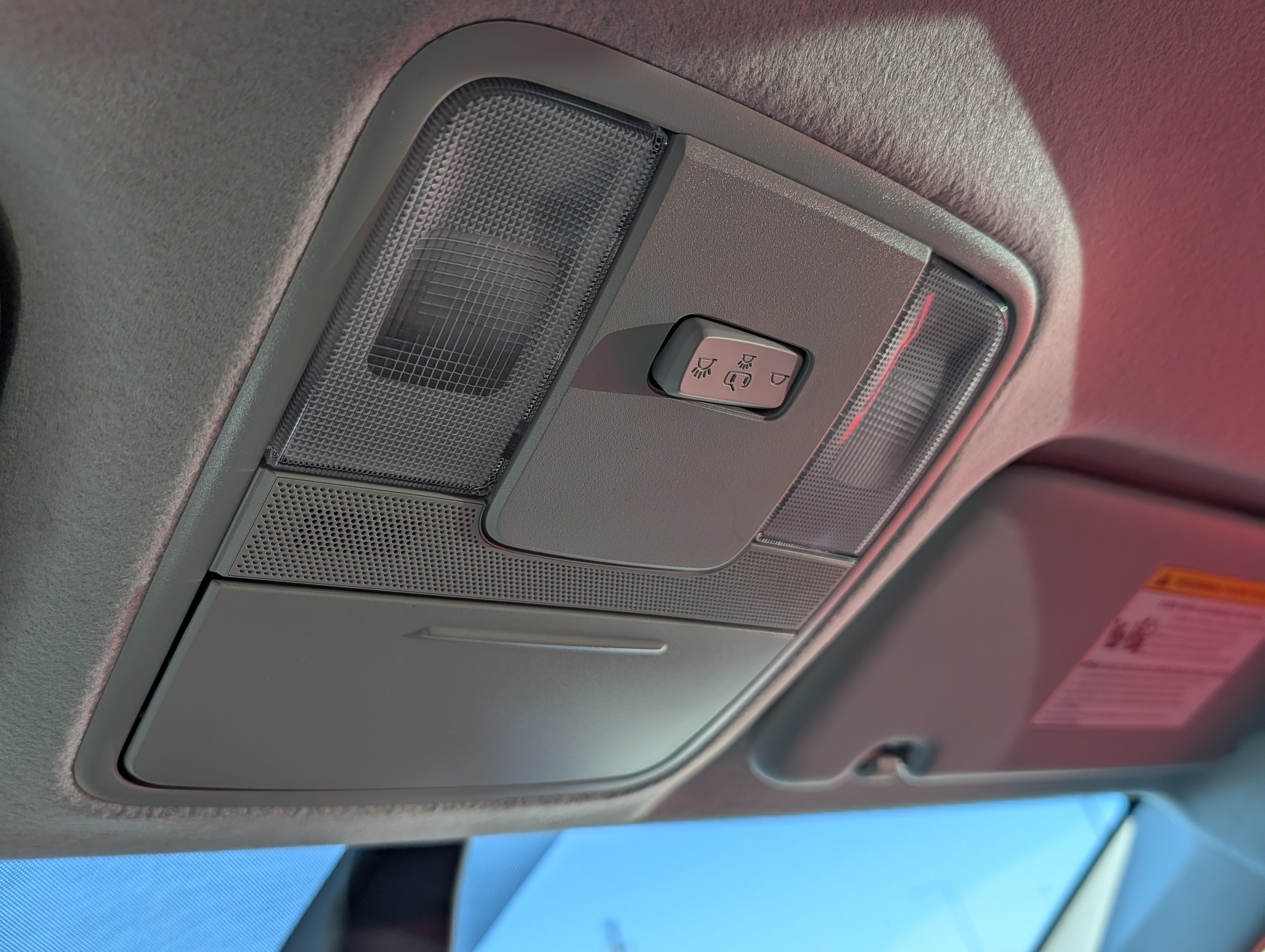 Certified 2024 Kia Forte LXS w/ LXS Technology Package FWD image 32