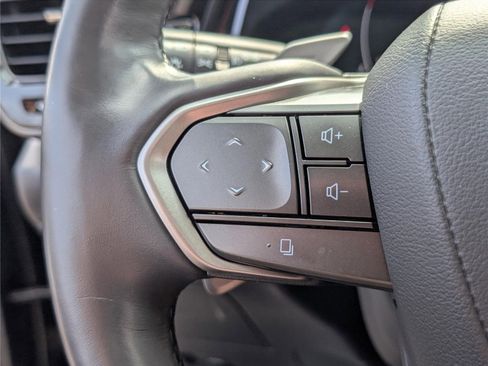 Certified 2024 Lexus NX 350 AWD w/ Vision Package image 25