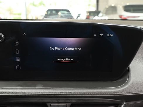 Used 2025 Buick Encore GX Sport Touring w/ Experience Buick Package FWD image 31