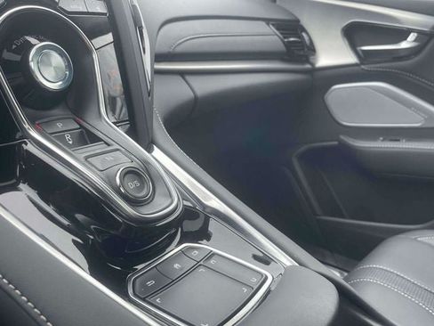 Used 2023 Acura RDX AWD w/ Technology Package image 32