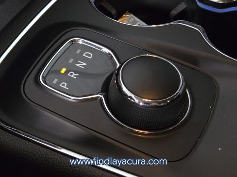 Used 2016 Dodge Durango Limited RWD image 25