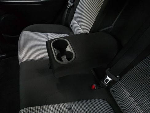 Used 2023 Hyundai Kona SE FWD image 18