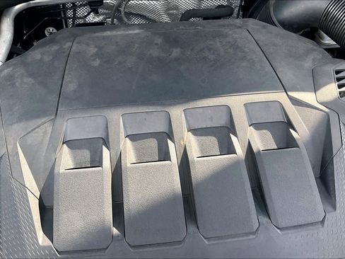 Used 2021 Audi Q3 2.0T Premium Plus w/ Premium Plus Package image 32