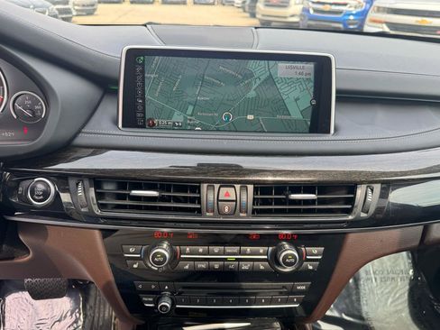Used 2014 BMW X5 xDrive35i image 33