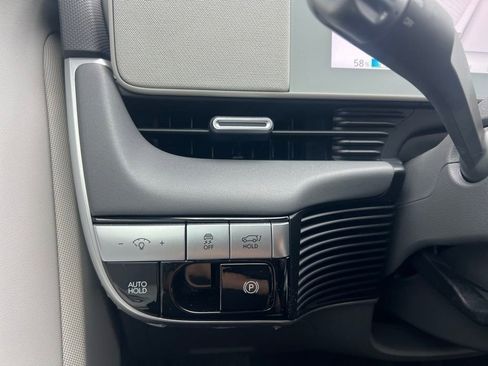 Certified 2023 Hyundai Ioniq 5 SEL RWD image 42