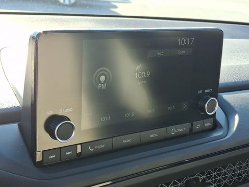 Used 2023 Honda Accord EX image 17