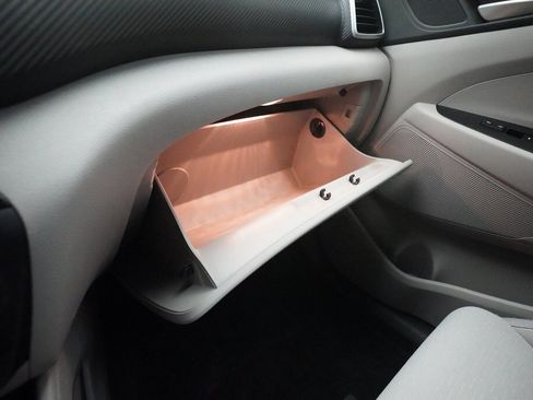 Used 2019 Hyundai Tucson Value image 29