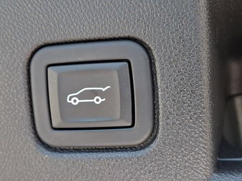 Used 2024 Chevrolet Equinox LT AWD/4WD image 32