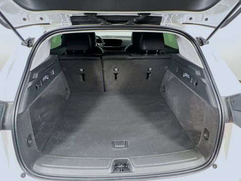 Certified 2024 Buick Envision Preferred image 25