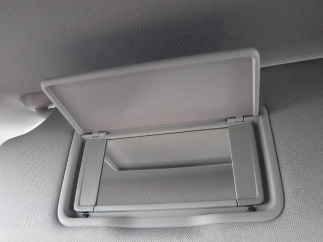 Used 2017 Honda Ridgeline RTL image 30